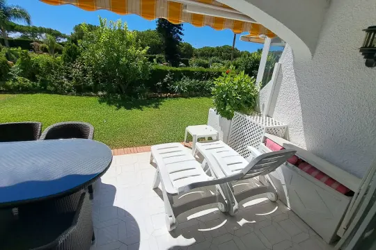 Image 14 thumb