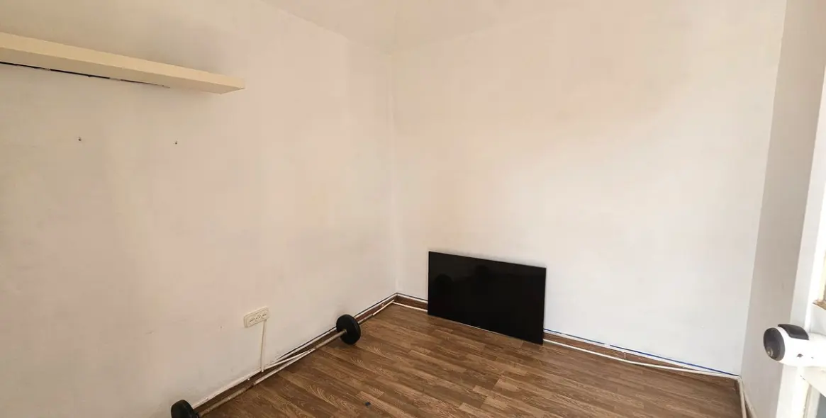 Продажа таунхауса в Nueva Andalucía 26