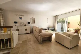 Image 4 thumb