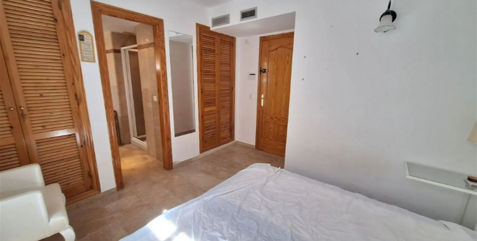 Venta de adosado en Nueva Andalucía 14