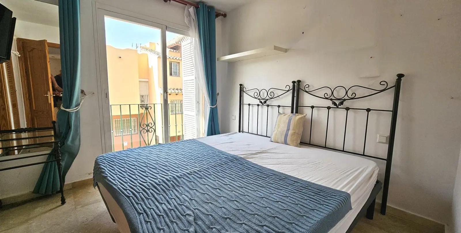 Venta de adosado en Nueva Andalucía 16