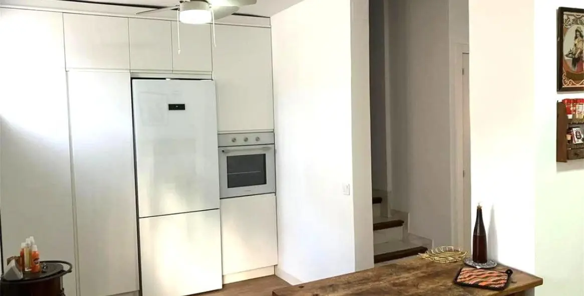 Продажа дома на две семьи в La Colina 22