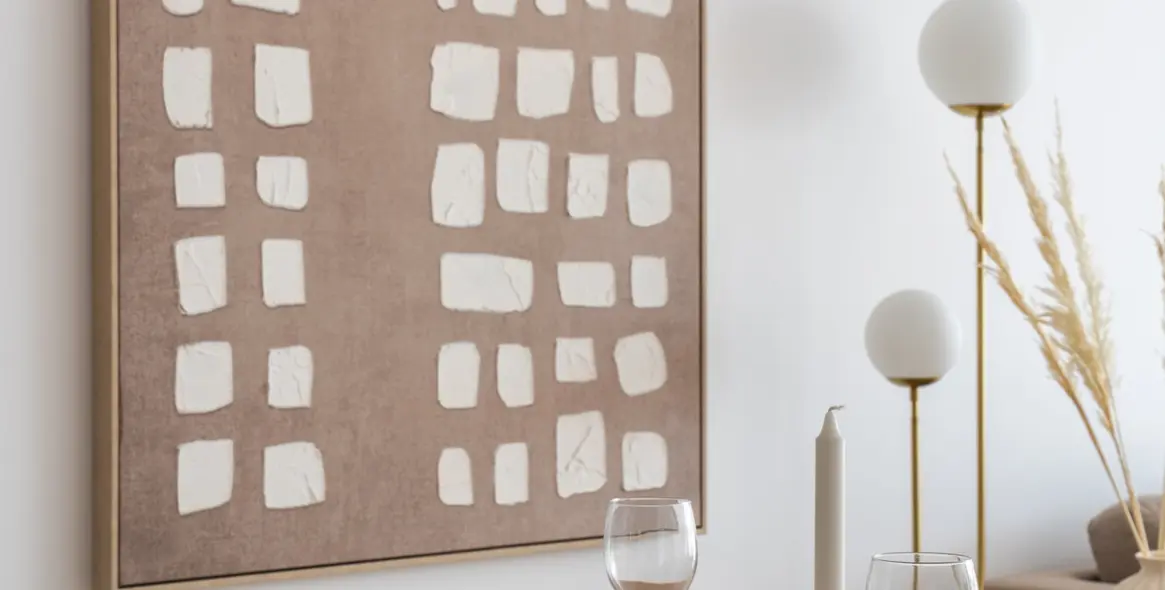 Sale of middle floor apartment in La Quinta 22