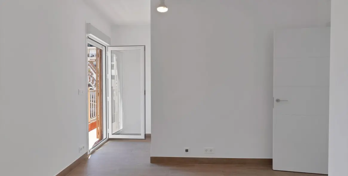 Sale of semi-detached house in Málaga Centro 6