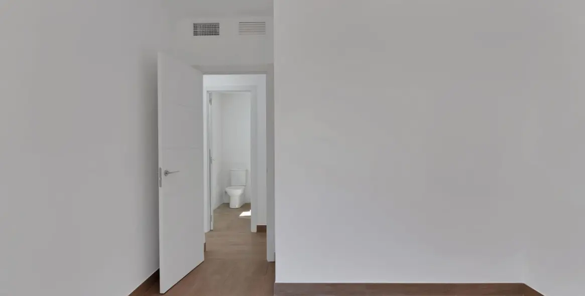 Sale of semi-detached house in Málaga Centro 7