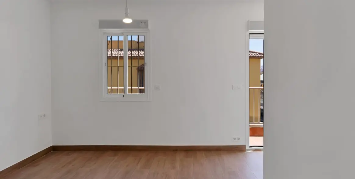 Sale of semi-detached house in Málaga Centro 9