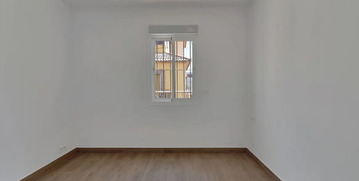 Sale of semi-detached house in Málaga Centro 14