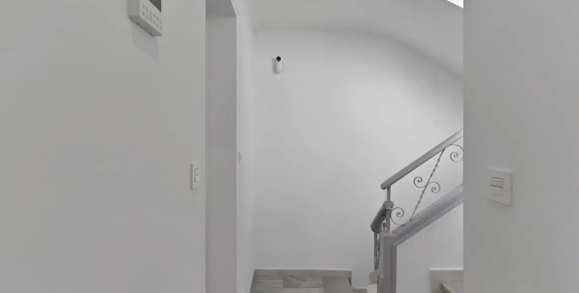 Sale of semi-detached house in Málaga Centro 15