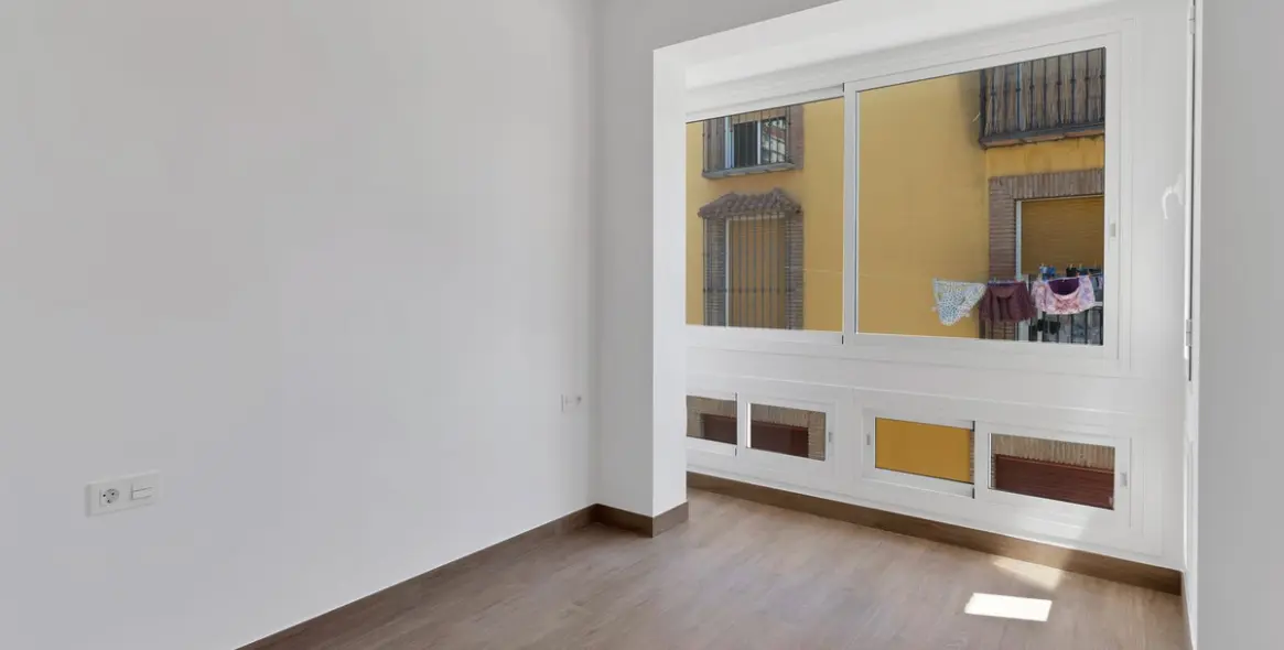 Sale of semi-detached house in Málaga Centro 22