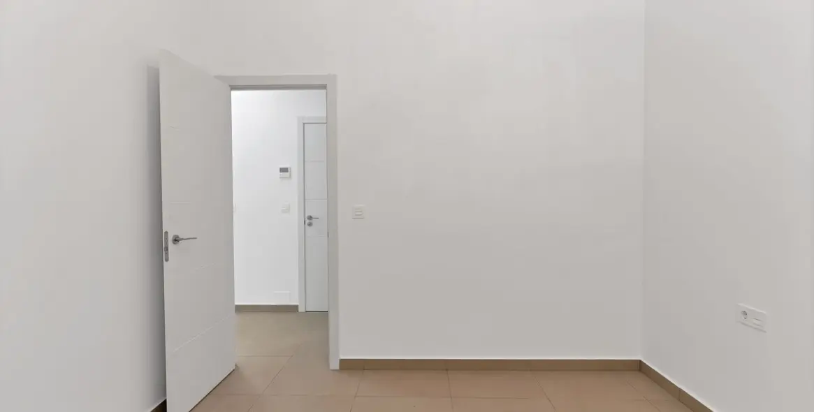 Sale of semi-detached house in Málaga Centro 26