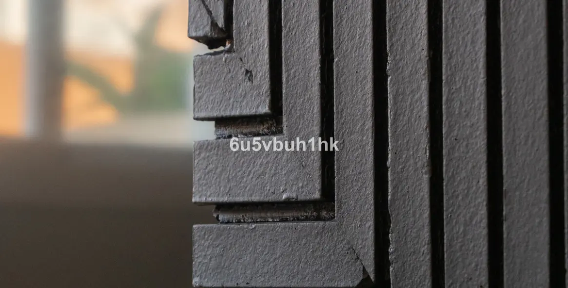 Продажа таунхауса в Torrequebrada 19