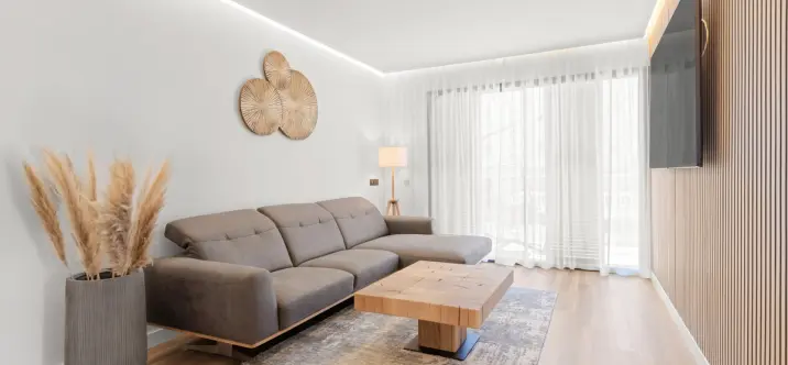 Apartamento en planta media R5213824 1