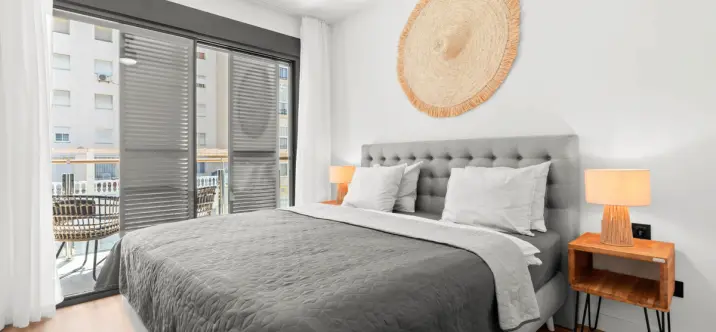 Apartamento en planta media R5213824 3