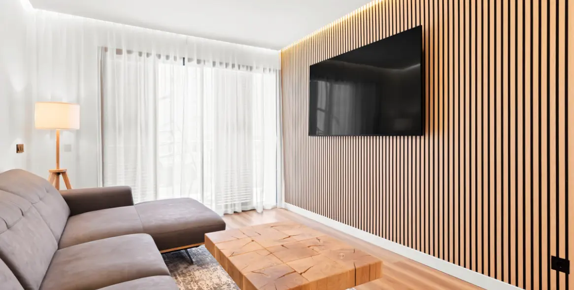 Venta de apartamento en planta media en Estepona (distrito Estepona) 7