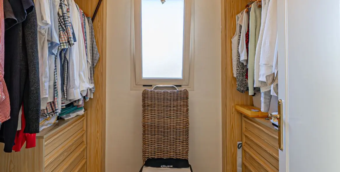 Sale of semi-detached house in Estepona 17