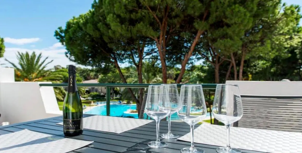 Продажа пентхауса в El Presidente 3