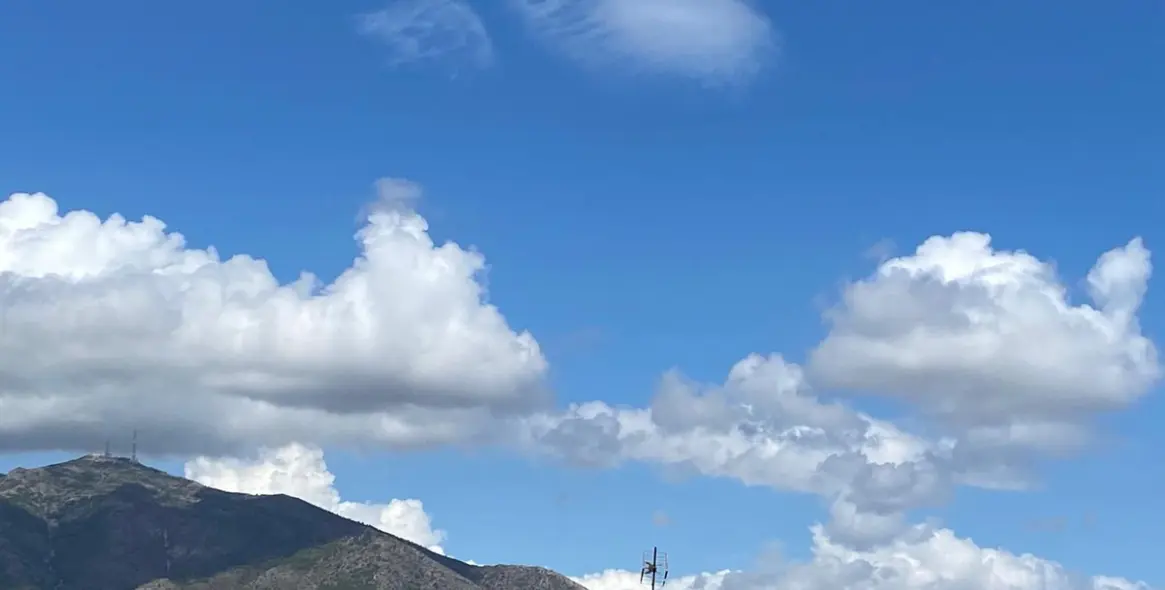 Venta de ático dúplex en Fuengirola 3