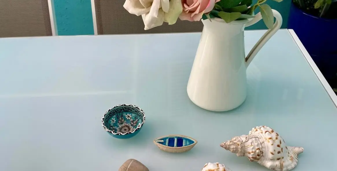 Venta de ático dúplex en Fuengirola 9