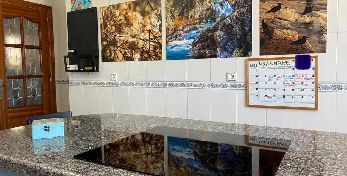 Venta de ático dúplex en Fuengirola 18