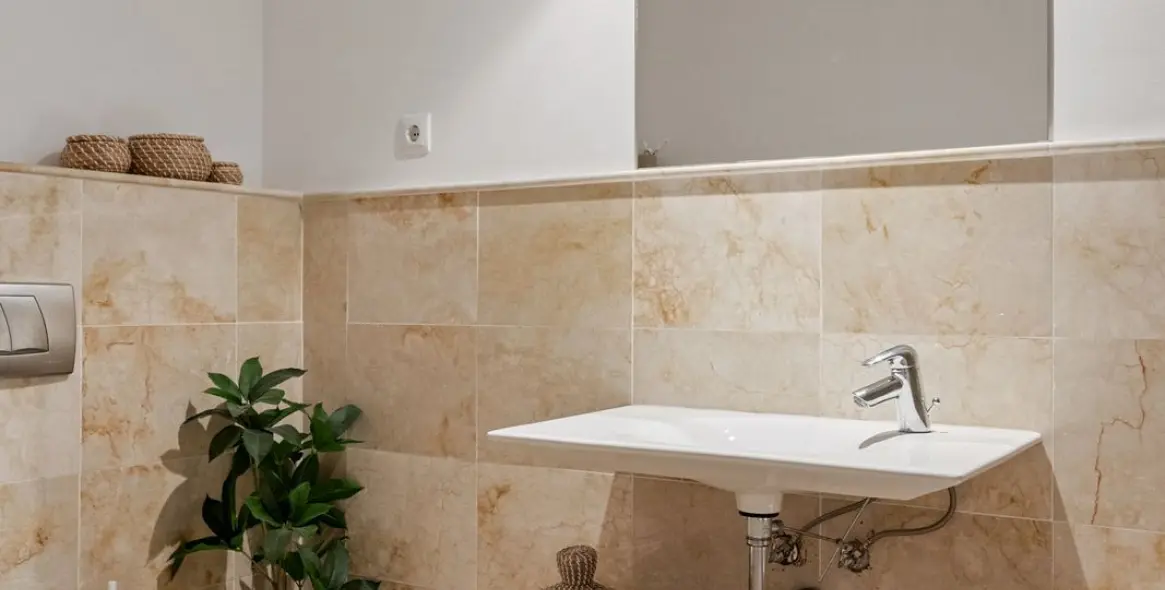 Продажа апартаментов на среднем этаже в Altos de los Monteros 19