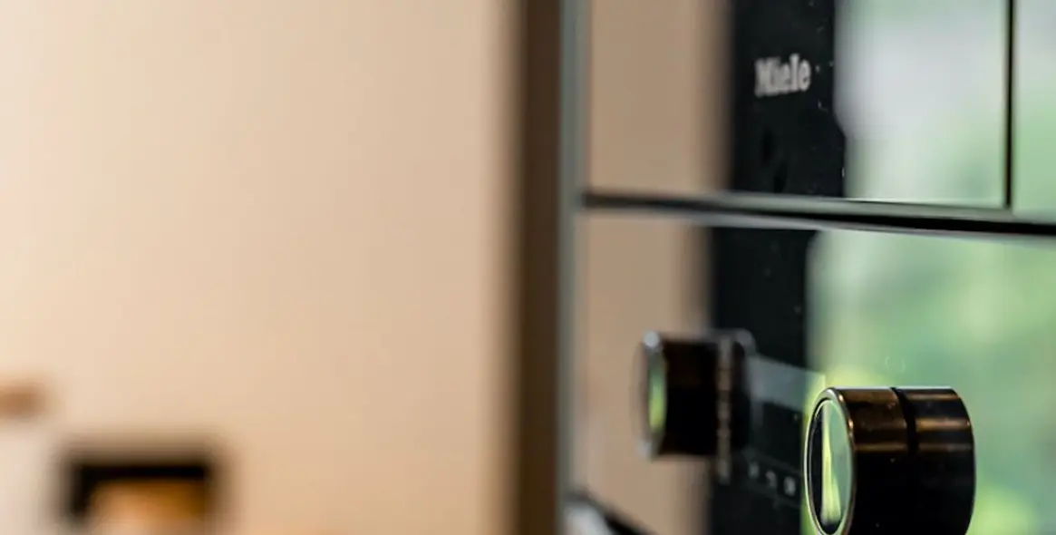 Sale of ground floor apartment in Nueva Andalucía 10