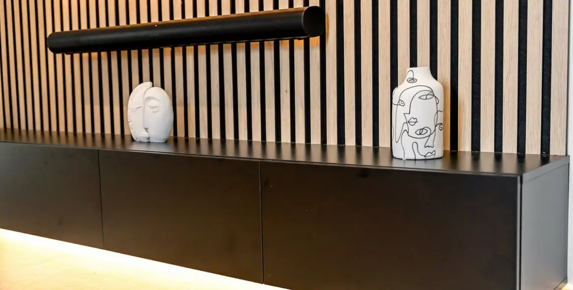 Sale of ground floor apartment in Nueva Andalucía 11