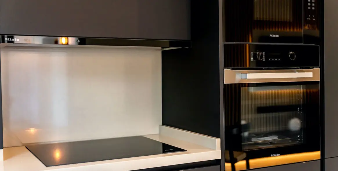 Продажа апартаментов на первом этаже в Nueva Andalucía 7