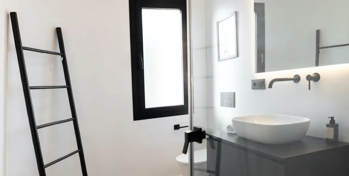 Продажа апартаментов на первом этаже в Nueva Andalucía 21