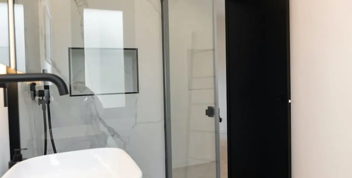 Продажа апартаментов на первом этаже в Nueva Andalucía 22