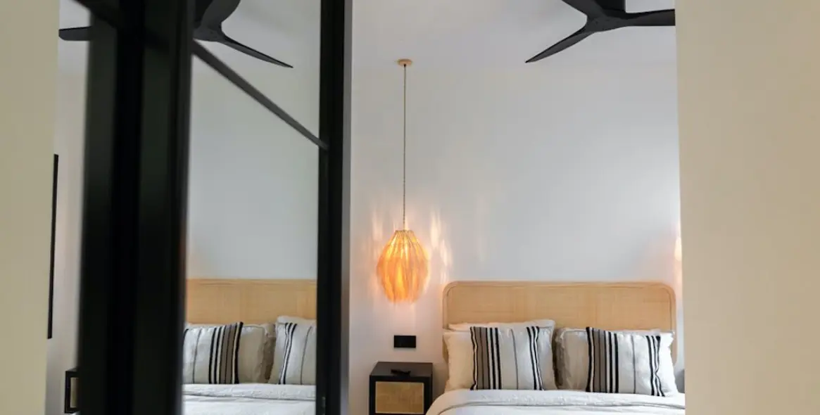 Продажа апартаментов на первом этаже в Nueva Andalucía 24