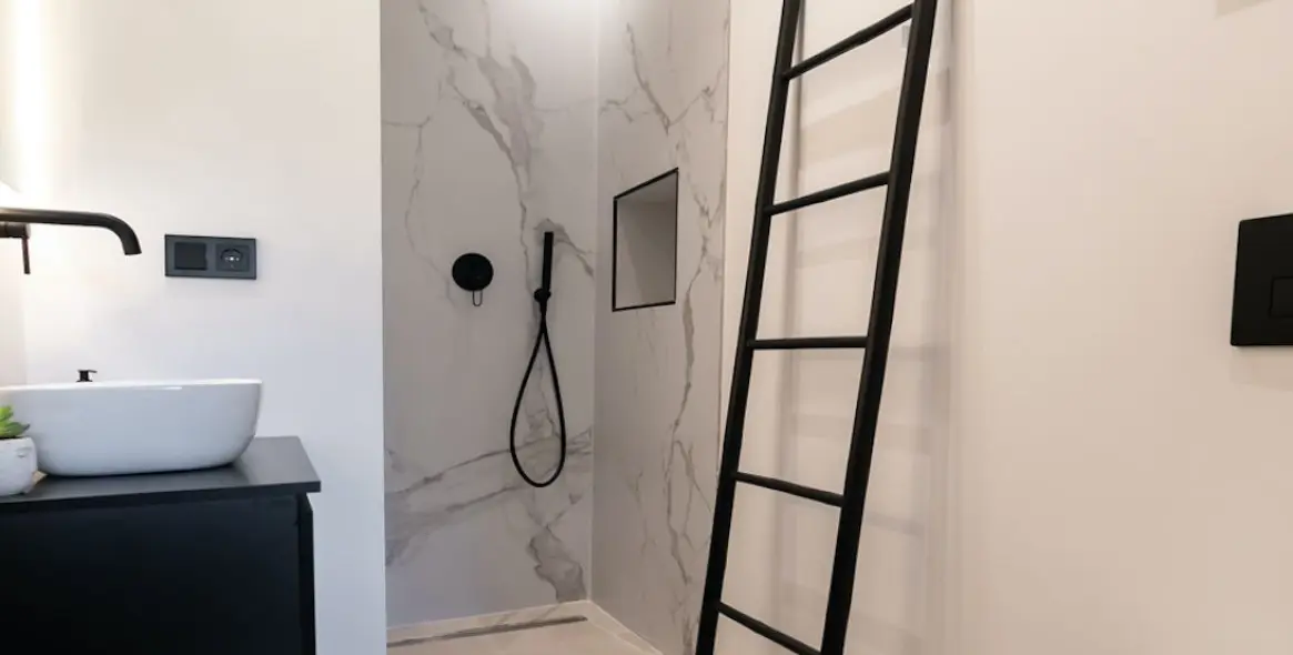 Продажа апартаментов на первом этаже в Nueva Andalucía 26