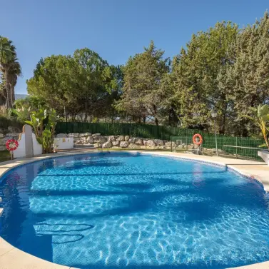 Продажа таунхауса в Alhaurín de la Torre