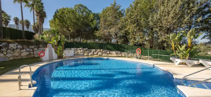 Продажа таунхауса в Alhaurín de la Torre 2