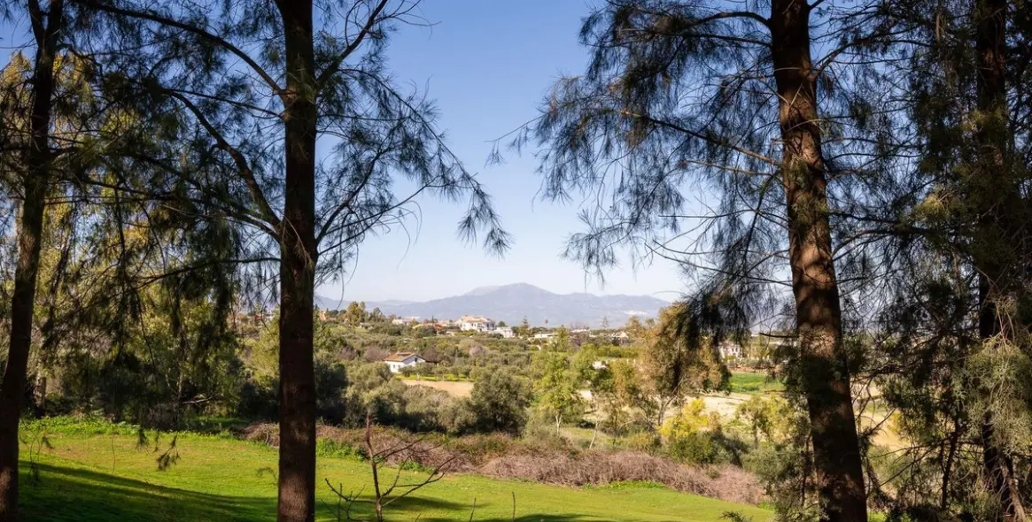 Продажа таунхауса в Alhaurín de la Torre 5