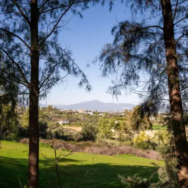 Продажа таунхауса в Alhaurín de la Torre