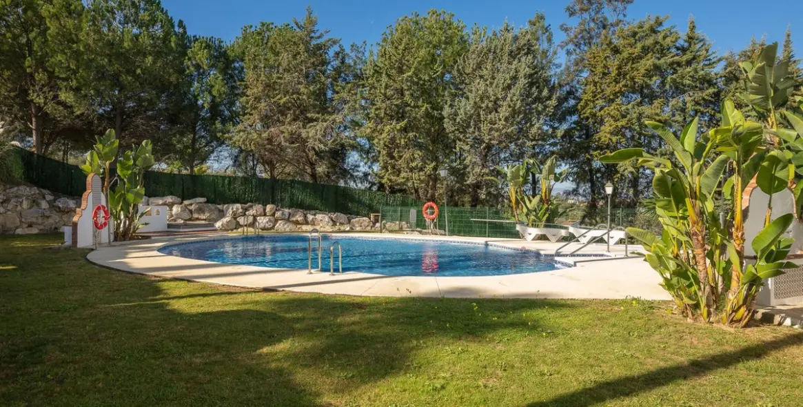 Продажа таунхауса в Alhaurín de la Torre 8