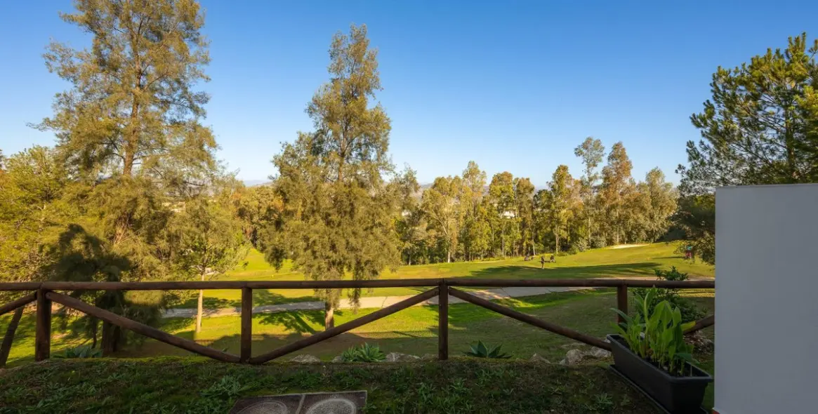 Продажа таунхауса в Alhaurín de la Torre 24