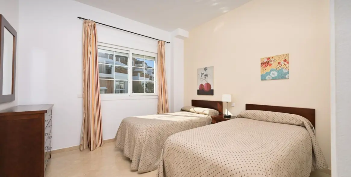 Продажа таунхауса в Alhaurín de la Torre 26