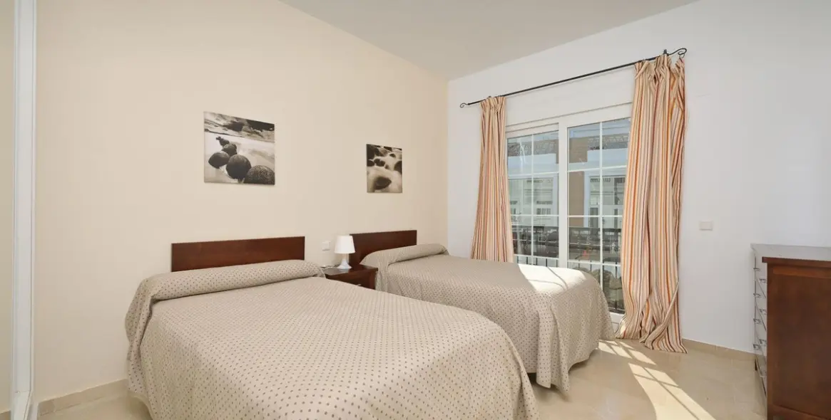 Продажа таунхауса в Alhaurín de la Torre 27