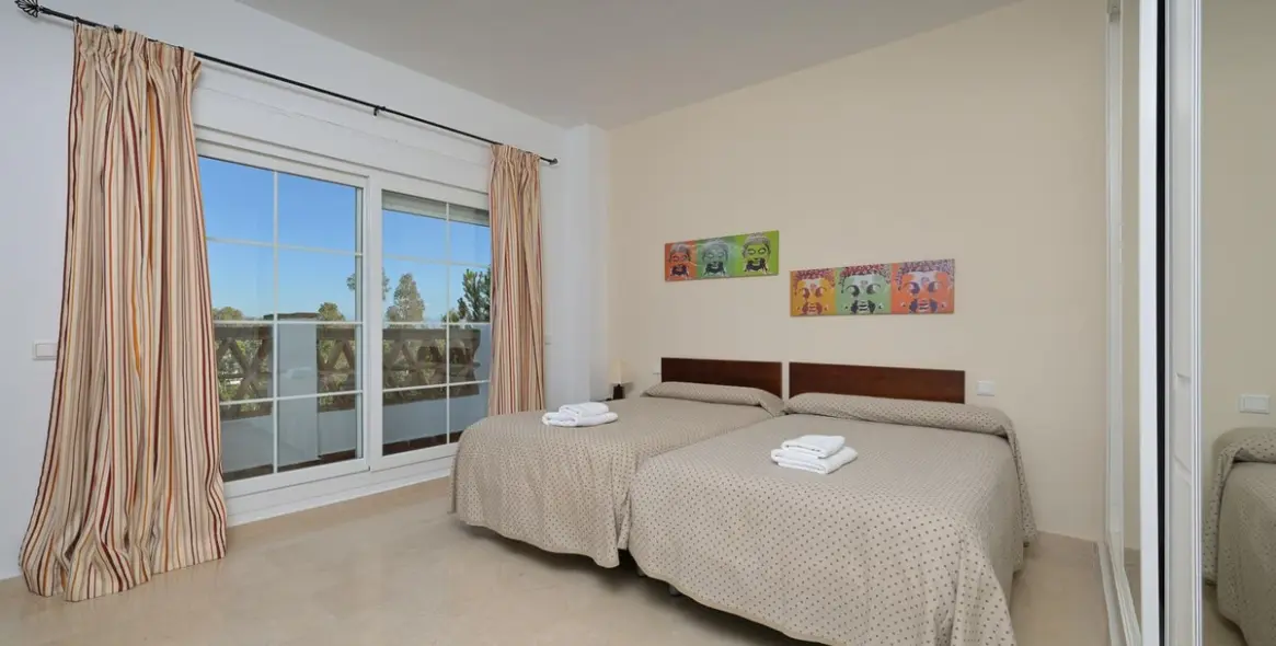 Продажа таунхауса в Alhaurín de la Torre 28