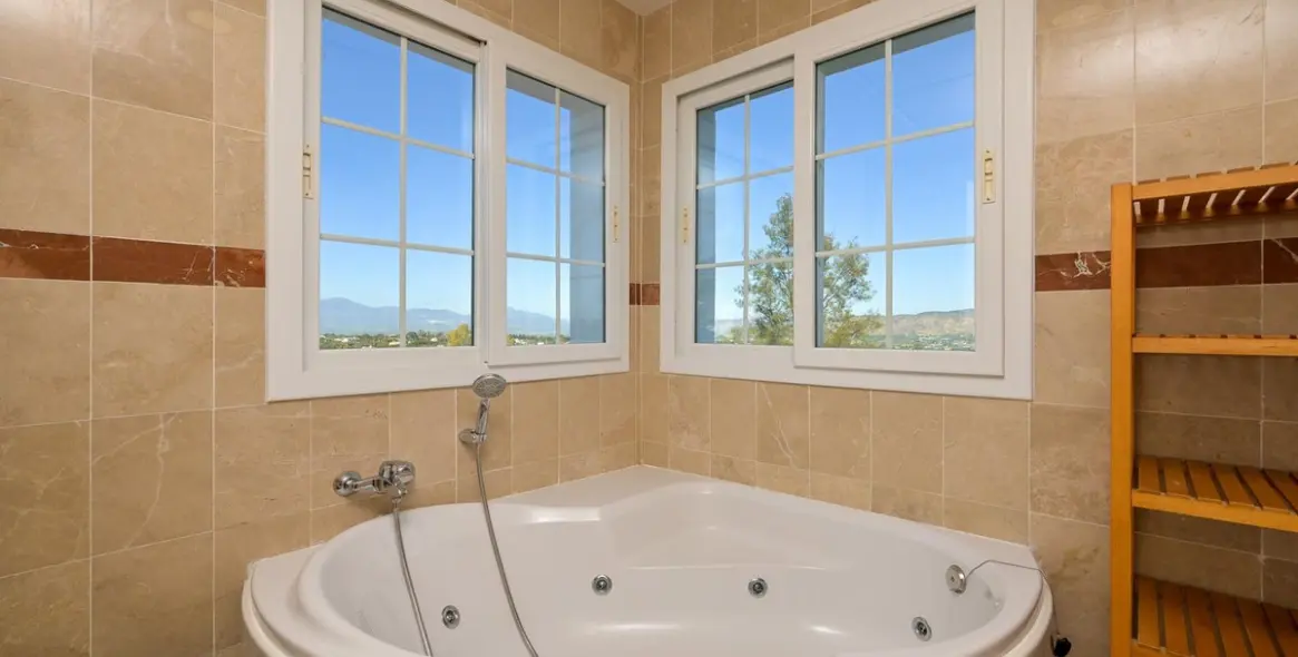 Продажа таунхауса в Alhaurín de la Torre 35