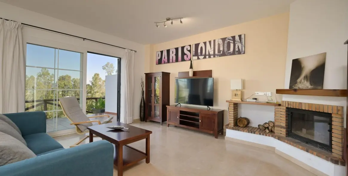 Продажа таунхауса в Alhaurín de la Torre 39