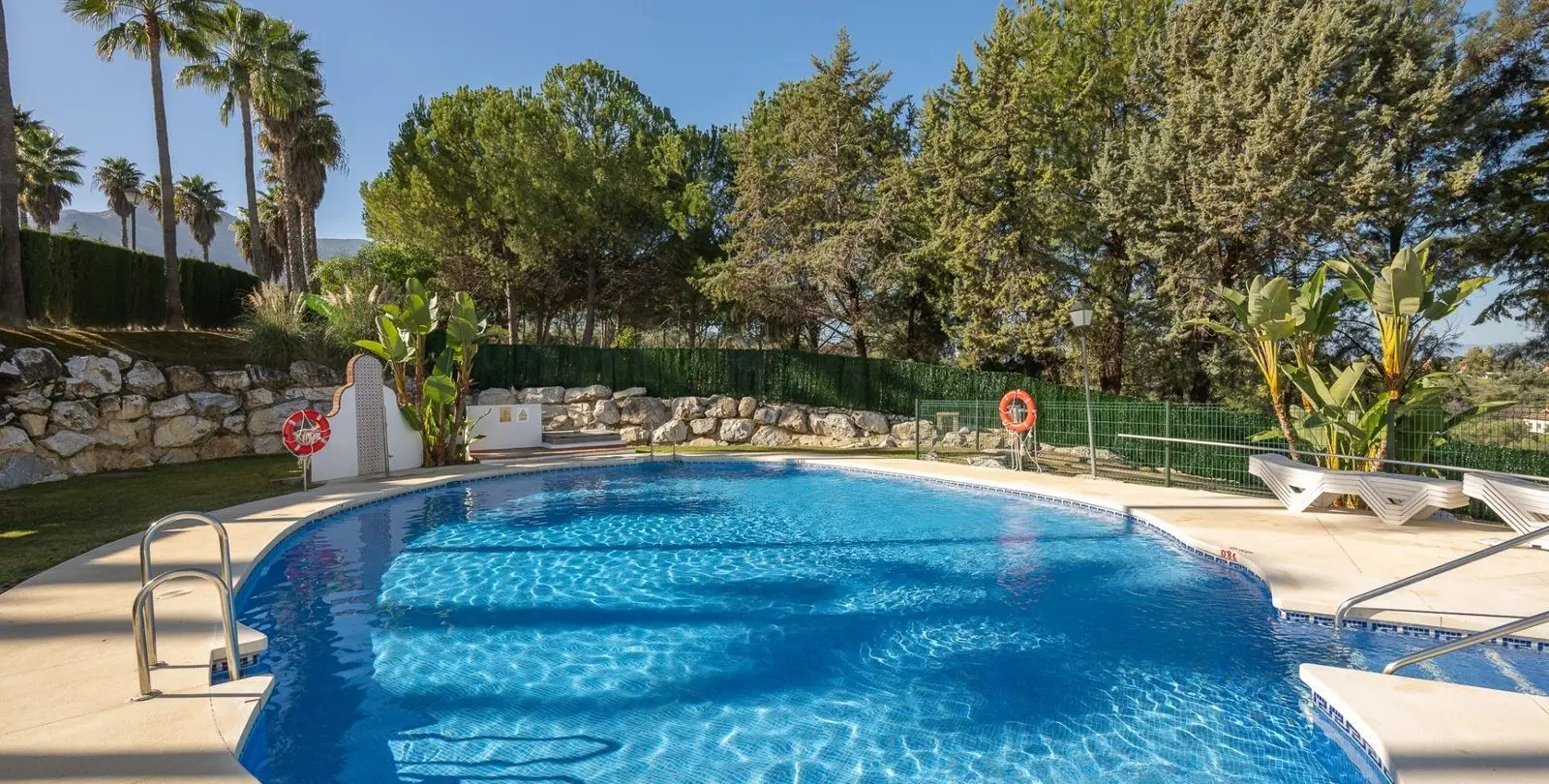 Venta de adosado en Alhaurín de la Torre 3