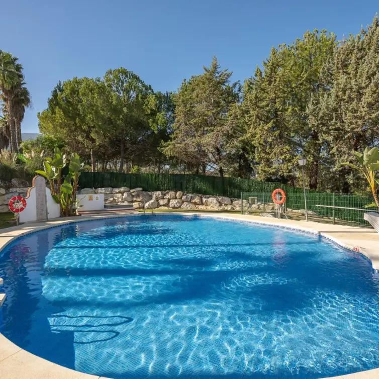 Sale of townhouse in Alhaurín de la Torre