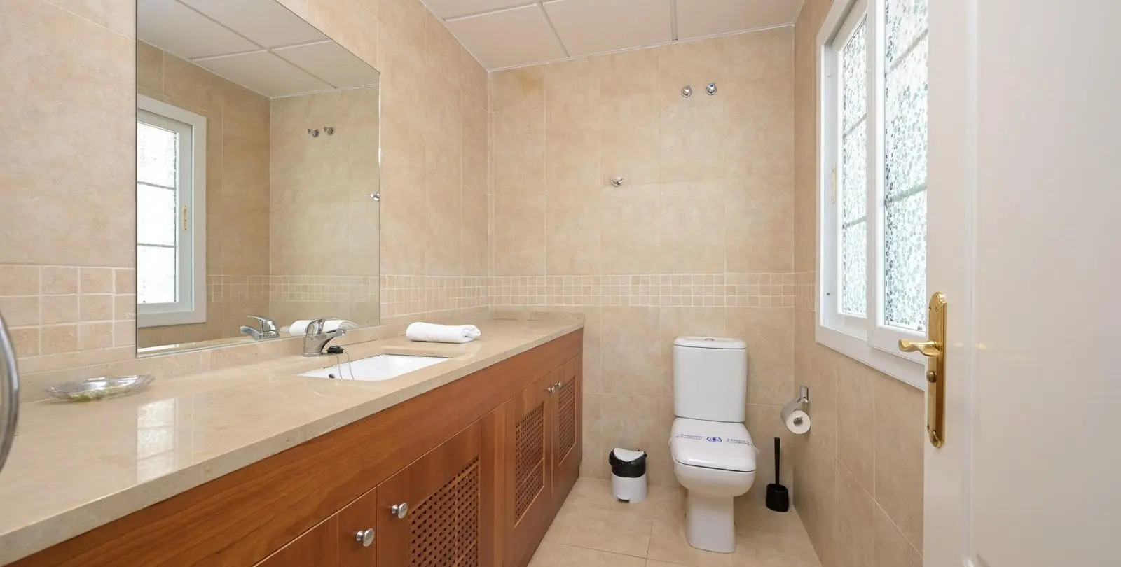 Venta de adosado en Alhaurín de la Torre 25
