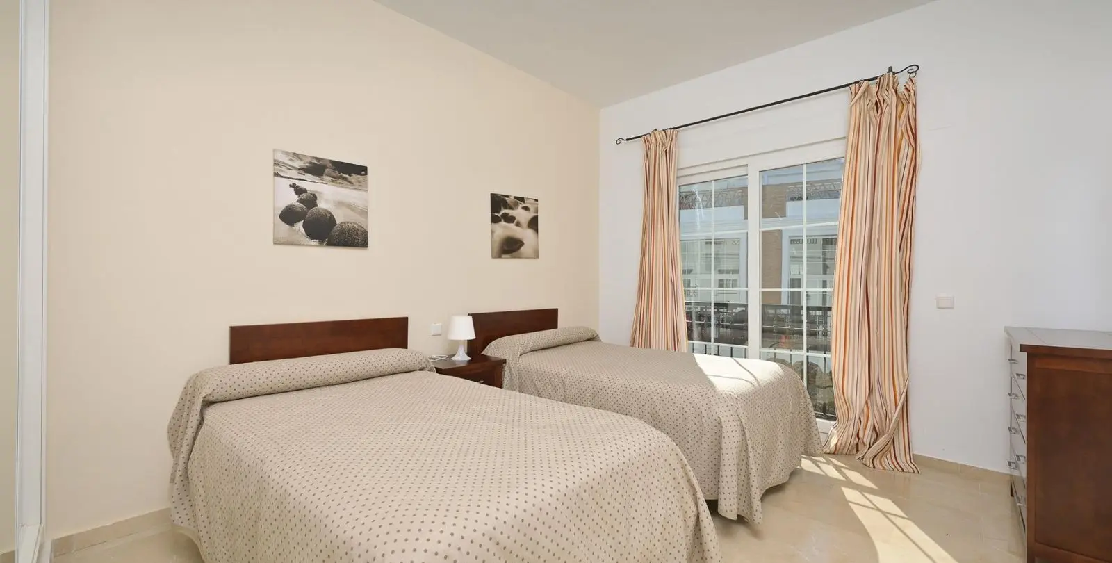 Venta de adosado en Alhaurín de la Torre 27