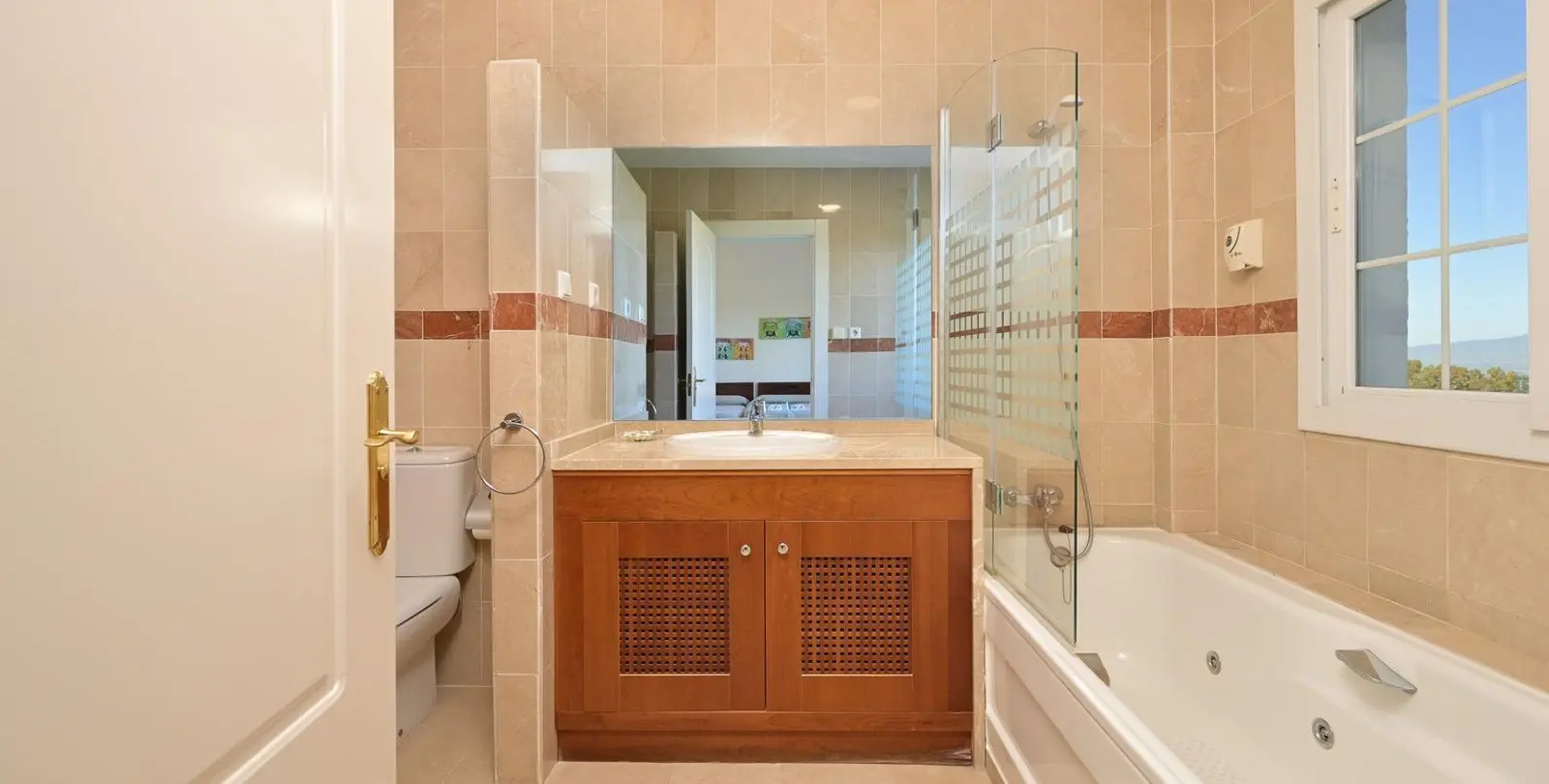 Venta de adosado en Alhaurín de la Torre 29