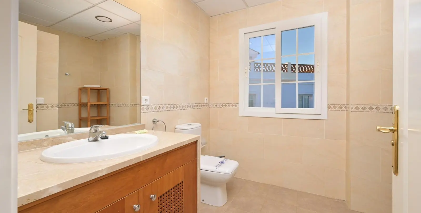 Venta de adosado en Alhaurín de la Torre 30