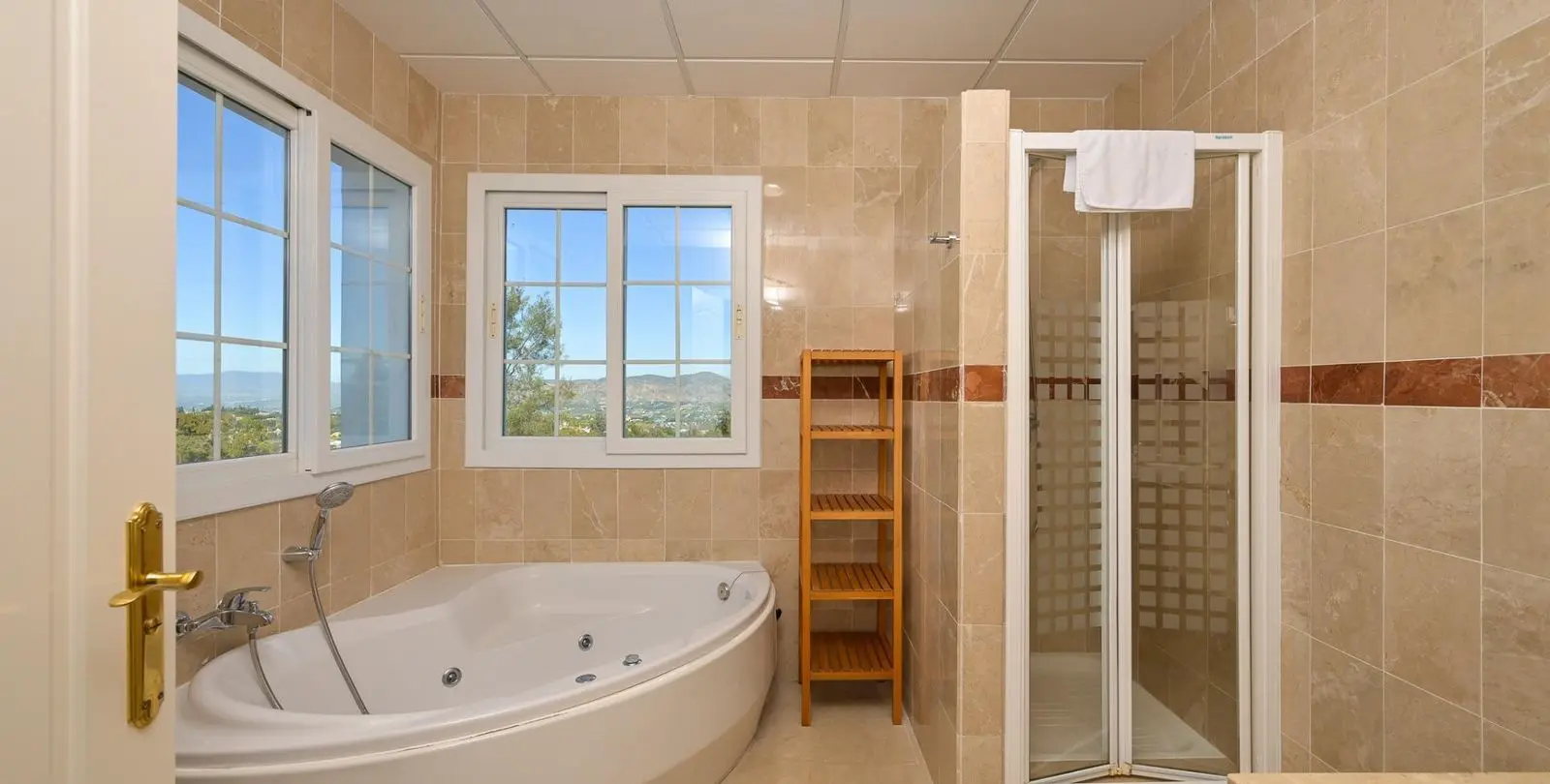 Venta de adosado en Alhaurín de la Torre 34