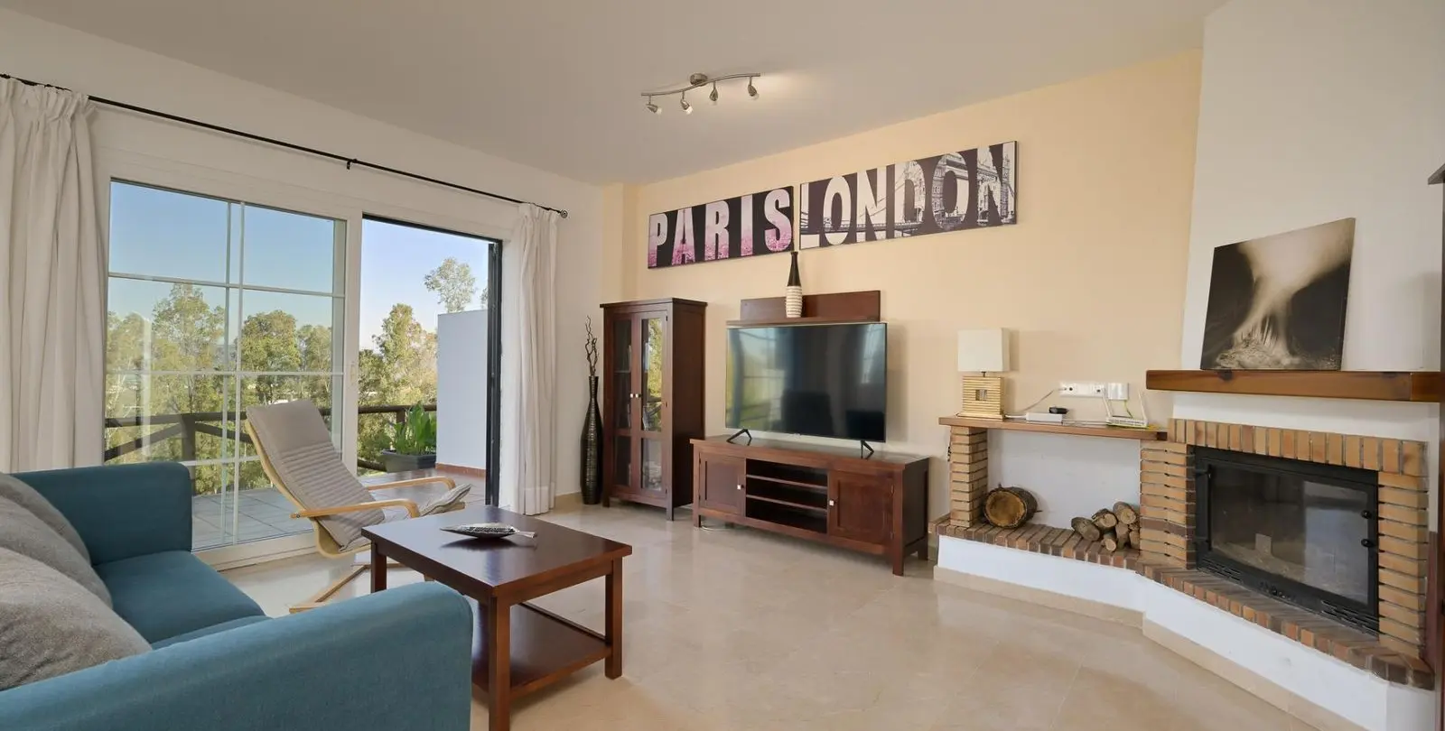 Venta de adosado en Alhaurín de la Torre 39